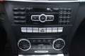 Mercedes-Benz C 180 Business Class 125! Avantgarde Zwart - thumbnail 10