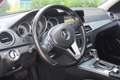 Mercedes-Benz C 180 Business Class 125! Avantgarde Zwart - thumbnail 6