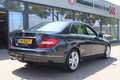 Mercedes-Benz C 180 Business Class 125! Avantgarde Zwart - thumbnail 5
