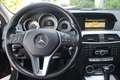 Mercedes-Benz C 180 Business Class 125! Avantgarde Zwart - thumbnail 7