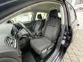 Volkswagen Golf Trendline BMT 1,6 TDI DPF Zwart - thumbnail 18