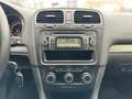 Volkswagen Golf Trendline BMT 1,6 TDI DPF Zwart - thumbnail 22