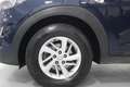 Hyundai TUCSON 1.6 GDI BD Klass 4x2 131 Azul - thumbnail 10