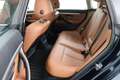 BMW 440 4-serie Gran Coupé 440i Centennial High Executive Bleu - thumbnail 16