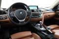 BMW 440 4-serie Gran Coupé 440i Centennial High Executive plava - thumbnail 14