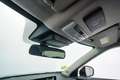 Nissan Juke 1.0 DIG-T Acenta 4x2 DCT 7 84kW Plateado - thumbnail 30