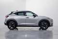 Nissan Juke 1.0 DIG-T Acenta 4x2 DCT 7 84kW Plateado - thumbnail 7