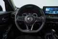 Nissan Juke 1.0 DIG-T Acenta 4x2 DCT 7 84kW Plateado - thumbnail 19