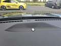 Ford Kuga 2.5 PHEV ST-Line X Aut. | Head-Up Display | Elektr Grijs - thumbnail 19