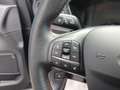 Ford Kuga 2.5 PHEV ST-Line X Aut. | Head-Up Display | Elektr Grijs - thumbnail 15