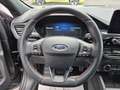 Ford Kuga 2.5 PHEV ST-Line X Aut. | Head-Up Display | Elektr Grijs - thumbnail 14