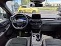 Ford Kuga 2.5 PHEV ST-Line X Aut. | Head-Up Display | Elektr Grijs - thumbnail 13