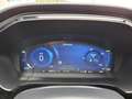 Ford Kuga 2.5 PHEV ST-Line X Aut. | Head-Up Display | Elektr Grijs - thumbnail 17