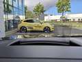 Ford Kuga 2.5 PHEV ST-Line X Aut. | Head-Up Display | Elektr Grijs - thumbnail 18