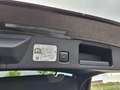 Ford Kuga 2.5 PHEV ST-Line X Aut. | Head-Up Display | Elektr Grijs - thumbnail 7