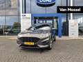 Ford Kuga 2.5 PHEV ST-Line X Aut. | Head-Up Display | Elektr Grijs - thumbnail 1