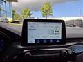 Ford Kuga 2.5 PHEV ST-Line X Aut. | Head-Up Display | Elektr Grijs - thumbnail 20