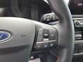Ford Kuga 2.5 PHEV ST-Line X Aut. | Head-Up Display | Elektr Grijs - thumbnail 16