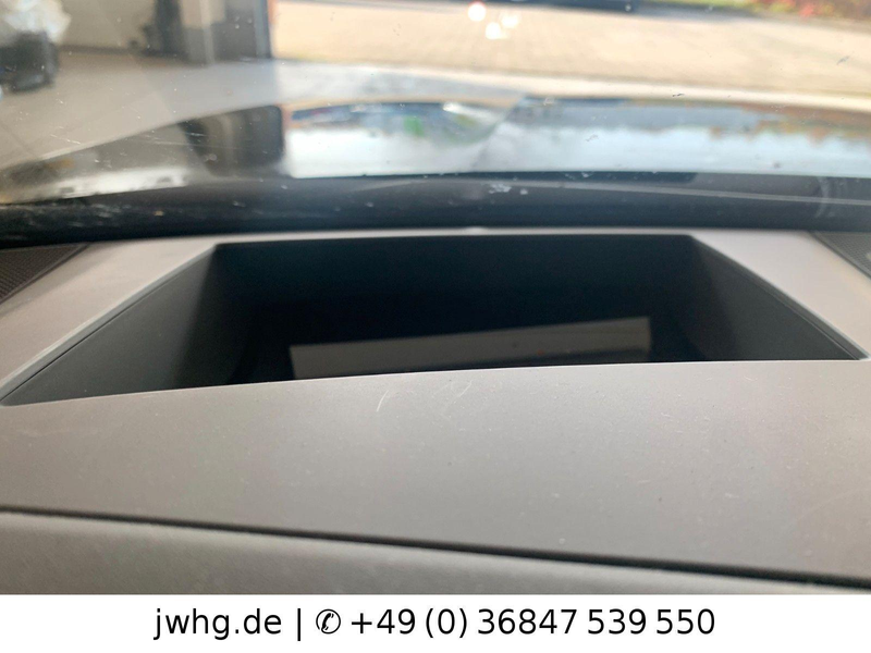 Photo du véhicule