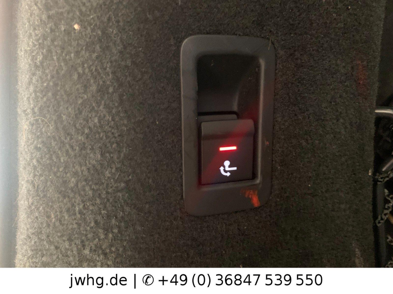 Photo du véhicule