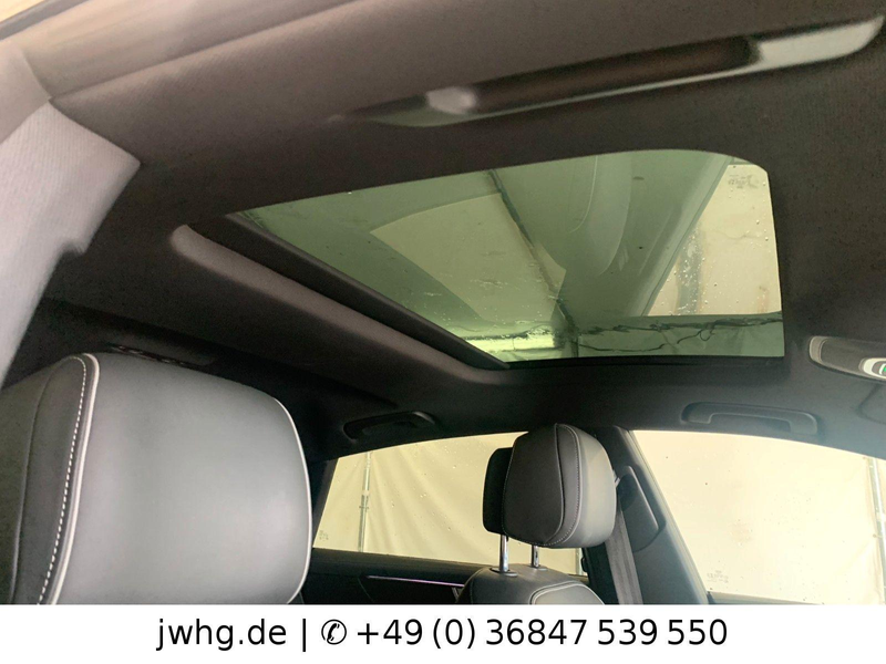 Photo du véhicule
