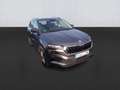 Skoda Karoq 2.0TDI Adblue Ambition 85kW Gris - thumbnail 3
