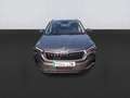 Skoda Karoq 2.0TDI Adblue Ambition 85kW Gris - thumbnail 2