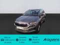 Skoda Karoq 2.0TDI Adblue Ambition 85kW Gris - thumbnail 1