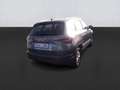 Skoda Karoq 2.0TDI Adblue Ambition 85kW Gris - thumbnail 4