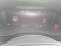 Skoda Karoq 2.0TDI Adblue Ambition 85kW Gris - thumbnail 8