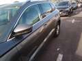 Skoda Karoq 2.0TDI Adblue Ambition 85kW Gris - thumbnail 13