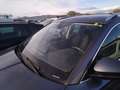 Skoda Karoq 2.0TDI Adblue Ambition 85kW Gris - thumbnail 15