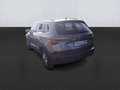 Skoda Karoq 2.0TDI Adblue Ambition 85kW Gris - thumbnail 6
