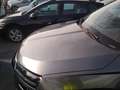 Skoda Karoq 2.0TDI Adblue Ambition 85kW Gris - thumbnail 14