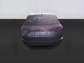 Skoda Karoq 2.0TDI Adblue Ambition 85kW Gris - thumbnail 5