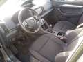 Skoda Karoq 2.0TDI Adblue Ambition 85kW Gris - thumbnail 7