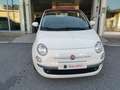 Fiat 500C 500C 1.2 Lounge 69cv my14 Bianco - thumbnail 2
