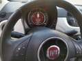 Fiat 500C 500C 1.2 Lounge 69cv my14 Blanc - thumbnail 17