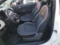 Fiat 500C 500C 1.2 Lounge 69cv my14 Bianco - thumbnail 14