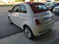 Fiat 500C 500C 1.2 Lounge 69cv my14 Bianco - thumbnail 7