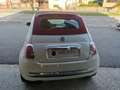 Fiat 500C 500C 1.2 Lounge 69cv my14 Bianco - thumbnail 6