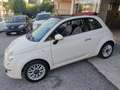 Fiat 500C 500C 1.2 Lounge 69cv my14 Bianco - thumbnail 10