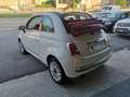Fiat 500C 500C 1.2 Lounge 69cv my14 Bianco - thumbnail 11