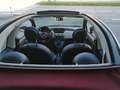 Fiat 500C 500C 1.2 Lounge 69cv my14 Bianco - thumbnail 12