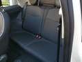 Fiat 500C 500C 1.2 Lounge 69cv my14 Bianco - thumbnail 15
