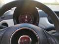 Fiat 500C 500C 1.2 Lounge 69cv my14 Bianco - thumbnail 9