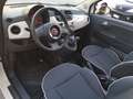 Fiat 500C 500C 1.2 Lounge 69cv my14 Blanc - thumbnail 16