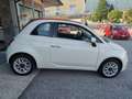 Fiat 500C 500C 1.2 Lounge 69cv my14 Bianco - thumbnail 4