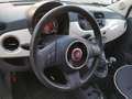 Fiat 500C 500C 1.2 Lounge 69cv my14 Blanc - thumbnail 18