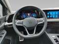 Volkswagen Golf Variant VIII 2.0 TDI DSG Move Discover Medi Grau - thumbnail 15